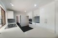 Property photo of 18 Doreen Drive Coombabah QLD 4216