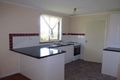 Property photo of 7 Barker Street Ulverstone TAS 7315