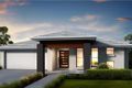 Property photo of LOT 12 Samantha Riley Drive Kellyville NSW 2155