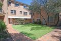 Property photo of 4/1-5 Abbotsford Parade Abbotsford NSW 2046