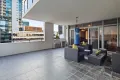 Property photo of 2/155 Adelaide Terrace East Perth WA 6004
