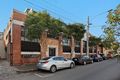 Property photo of 1/24 Ireland Street West Melbourne VIC 3003