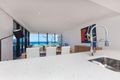Property photo of 20/47-51 Broadbeach Boulevard Broadbeach QLD 4218