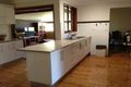 Property photo of 9 Shereline Avenue Jesmond NSW 2299