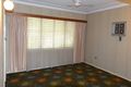 Property photo of 38 Bundemar Street Warren NSW 2824