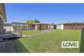 Property photo of 53 Weingartner Avenue Tarro NSW 2322