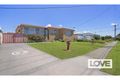Property photo of 53 Weingartner Avenue Tarro NSW 2322