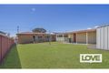 Property photo of 53 Weingartner Avenue Tarro NSW 2322