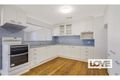 Property photo of 53 Weingartner Avenue Tarro NSW 2322