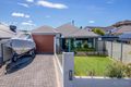 Property photo of 4 Sequin Close Meadow Springs WA 6210