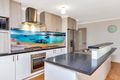 Property photo of 4 Sequin Close Meadow Springs WA 6210