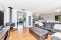 Property photo of 4 Sequin Close Meadow Springs WA 6210