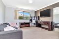Property photo of 4 Sequin Close Meadow Springs WA 6210