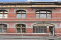 Property photo of 1/175 Fitzroy Street Fitzroy VIC 3065