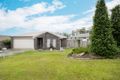 Property photo of 19 Diamantina Circuit Beaudesert QLD 4285