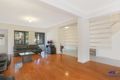 Property photo of 34 Spitz Avenue Newington NSW 2127