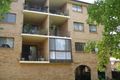 Property photo of 6/9 Wilde Street Carramar NSW 2163
