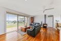 Property photo of 102 King Drive Cape Jaffa SA 5275