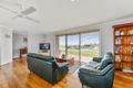 Property photo of 102 King Drive Cape Jaffa SA 5275