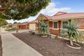 Property photo of 166A Hicks Street Gosnells WA 6110