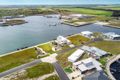 Property photo of 102 King Drive Cape Jaffa SA 5275