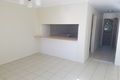 Property photo of 5/2 View Street Merimbula NSW 2548