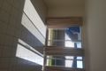 Property photo of 5/2 View Street Merimbula NSW 2548