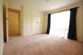 Property photo of 15 Fulham Close Frankston South VIC 3199