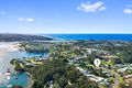 Property photo of 6 Payne Street Narooma NSW 2546