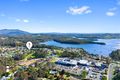 Property photo of 6 Payne Street Narooma NSW 2546