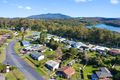 Property photo of 6 Payne Street Narooma NSW 2546