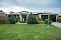 Property photo of 70 Topping Street Sale VIC 3850