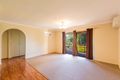 Property photo of 8/256 Geddes Street Centenary Heights QLD 4350