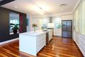 Property photo of 70 Gordon Street Hawthorne QLD 4171