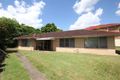 Property photo of 6 Pankina Street Sunnybank QLD 4109