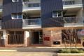Property photo of G03/56 Seventh Street Bowden SA 5007