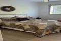 Property photo of 23 Nineteenth Avenue Palm Beach QLD 4221