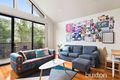 Property photo of 9/95 Highett Road Hampton VIC 3188