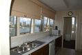Property photo of 1D/2 Riverview Parade Surfers Paradise QLD 4217