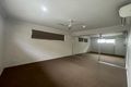 Property photo of 4/11 Macpherson Street Moranbah QLD 4744