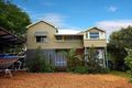 Property photo of 68 Yundah Street Shorncliffe QLD 4017