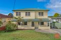 Property photo of 86 West Birriley Street Bomaderry NSW 2541