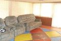 Property photo of 12 Lyminge Street Gosnells WA 6110
