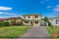 Property photo of 86 West Birriley Street Bomaderry NSW 2541