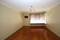 Property photo of 4/766 Springvale Road Mulgrave VIC 3170