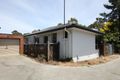 Property photo of 4/766 Springvale Road Mulgrave VIC 3170