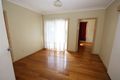 Property photo of 4/766 Springvale Road Mulgrave VIC 3170