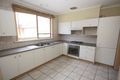 Property photo of 4/766 Springvale Road Mulgrave VIC 3170