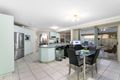 Property photo of 52 Kevin Street Deception Bay QLD 4508