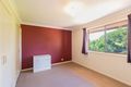 Property photo of 8/256 Geddes Street Centenary Heights QLD 4350